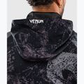 Férfi kabát Venum Rage & Workout Track black/grey 8