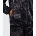 Férfi kabát Venum Rage & Workout Track black/grey 9