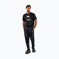 Férfi edzőnadrág Venum Rage & Workout Joggers black/grey 2