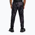 Férfi edzőnadrág Venum Rage & Workout Joggers black/grey 3