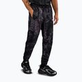 Férfi edzőnadrág Venum Rage & Workout Joggers black/grey 4