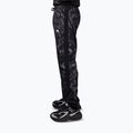 Férfi edzőnadrág Venum Rage & Workout Joggers black/grey 5