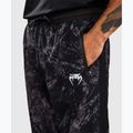 Férfi edzőnadrág Venum Rage & Workout Joggers black/grey 6