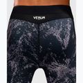 Férfi edzőnadrág Venum Rage & Workout Compression black/grey 5