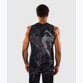 Férfi póló Venum Rage & Workout Dry Tech Tank Top black/grey 3