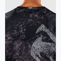 Férfi póló Venum Rage & Workout Dry Tech Tank Top black/grey 6