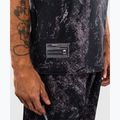 Férfi póló Venum Rage & Workout Dry Tech Tank Top black/grey 7