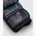 Sparringkesztyűk Venum Demon Sparring black/grey 4