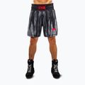 Férfi edző rövidnadrág Venum Demon Boxing black/grey