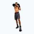 Férfi edző rövidnadrág Venum Demon Boxing black/grey 2