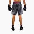 Férfi edző rövidnadrág Venum Demon Boxing black/grey 3