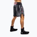 Férfi edző rövidnadrág Venum Demon Boxing black/grey 5