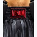 Férfi edző rövidnadrág Venum Demon Boxing black/grey 6