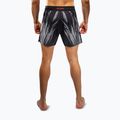 Férfi edző rövidnadrág Venum Demon Fight black/grey 3