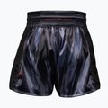 Férfi edző rövidnadrág Venum Demon Muay Thai black/grey 2