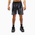 Férfi edző rövidnadrág Venum Demon Training black/grey