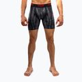Férfi edző rövidnadrág Venum Demon Vale Tudo black/grey