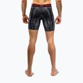 Férfi edző rövidnadrág Venum Demon Vale Tudo black/grey 3