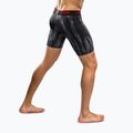 Férfi edző rövidnadrág Venum Demon Vale Tudo black/grey 5