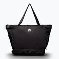 Táska Venum Essential Sports Black