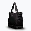 Táska Venum Essential Sports Black 2