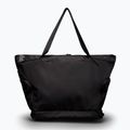 Táska Venum Essential Sports Black 3