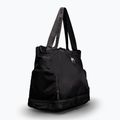 Táska Venum Essential Sports Black 4