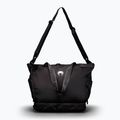 Táska Venum Essential Sports Black 5