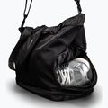 Táska Venum Essential Sports Black 6