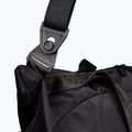 Táska Venum Essential Sports Black 7