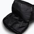 Táska Venum Essential Sports Black 8