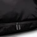 Táska Venum Essential Sports Black 9