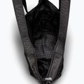 Táska Venum Essential Sports Black 10