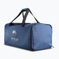 Táska Venum Essential 37 l navy blue 2
