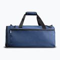 Táska Venum Essential 37 l navy blue 3