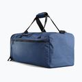 Táska Venum Essential 37 l navy blue 4