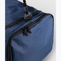 Táska Venum Essential 37 l navy blue 5