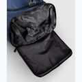 Táska Venum Essential 37 l navy blue 6