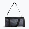 Táska Venum Essential 37 l grey/black