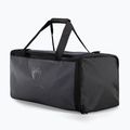 Táska Venum Essential 37 l grey/black 2