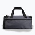 Táska Venum Essential 37 l grey/black 3