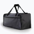Táska Venum Essential 37 l grey/black 4