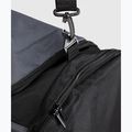 Táska Venum Essential 37 l grey/black 5