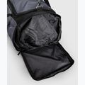 Táska Venum Essential 37 l grey/black 6
