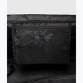 Táska Venum Essential 37 l grey/black 7