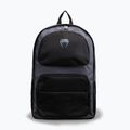 Edzőhátizsák Venum Essential 24 l grey/black