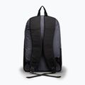 Edzőhátizsák Venum Essential 24 l grey/black 2
