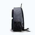 Edzőhátizsák Venum Essential 24 l grey/black 3