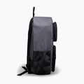 Edzőhátizsák Venum Essential 24 l grey/black 4