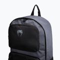 Edzőhátizsák Venum Essential 24 l grey/black 5